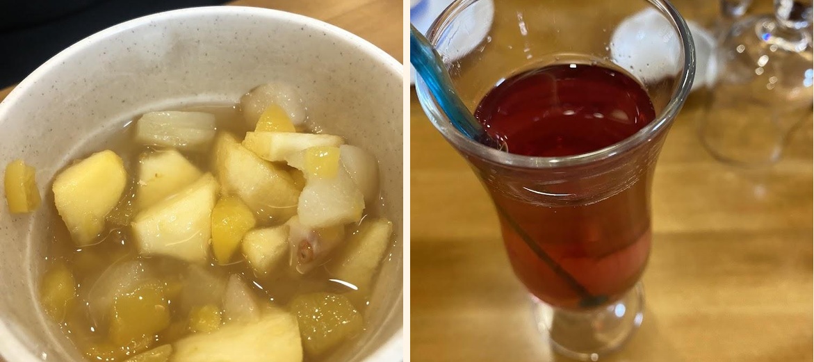 Restaurant China - Gallery Image 7